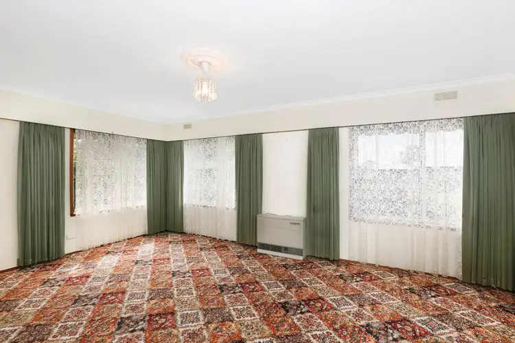 Fourth view of Homely house listing, 29 Quamby Avenue, Colac VIC 3250