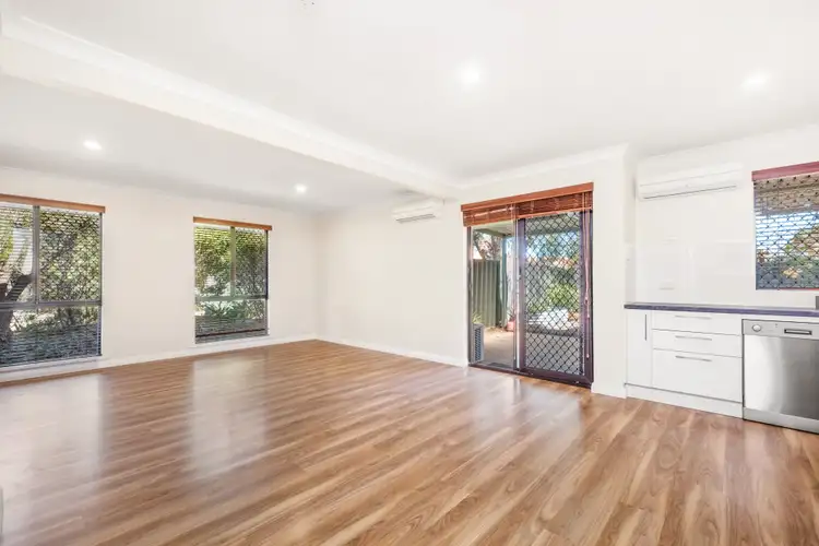 Sixth view of Homely villa listing, 5/181 Tyler Street, Tuart Hill WA 6060