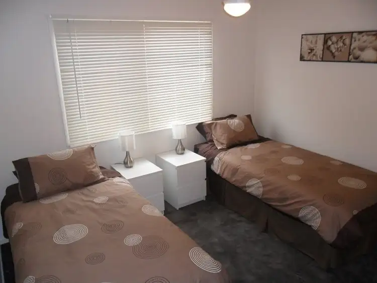 Seventh view of Homely house listing, 387 Settlement Road, Cowes VIC 3922