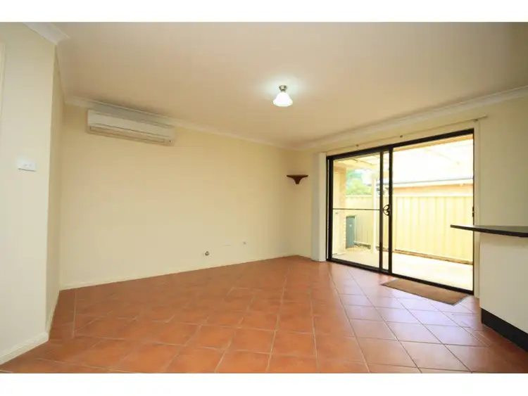 Seventh view of Homely villa listing, 1/13 Leumeah Street, Sanctuary Point NSW 2540
