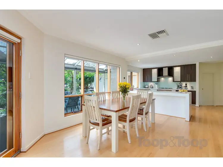 Fifth view of Homely house listing, 124 Little Dublin Road, Littlehampton SA 5250