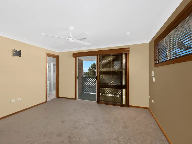 Fifth view of Homely house listing, 67 Huene Avenue, Halekulani NSW 2262