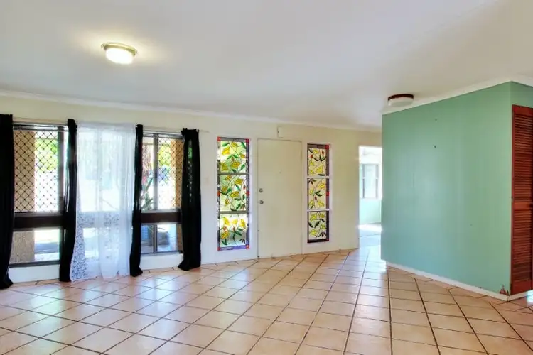 Third view of Homely house listing, 19 Borambil Road, Shailer Park QLD 4128