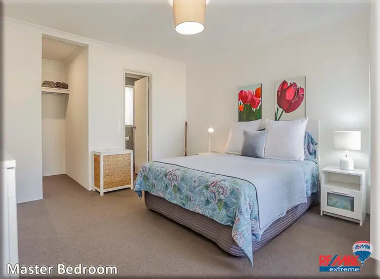 Third view of Homely house listing, 30 Windermere Chase, Butler WA 6036