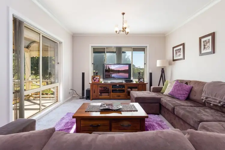 Fourth view of Homely house listing, 14 Kite Street, Molong NSW 2866