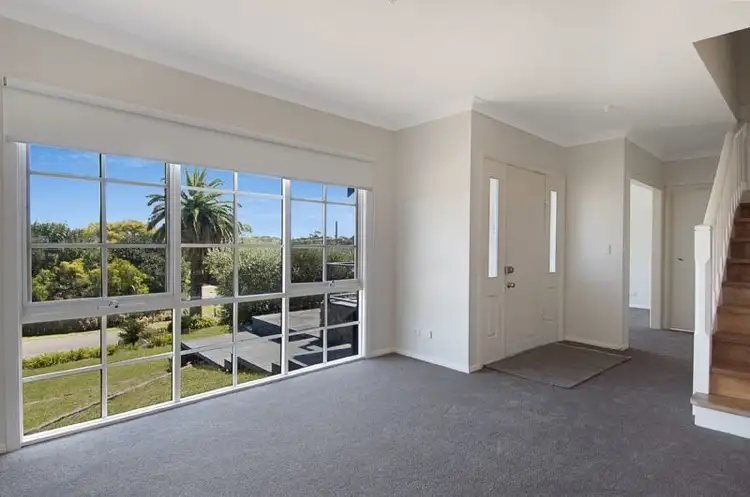Second view of Homely house listing, 21 Pardoner Road, Rye VIC 3941