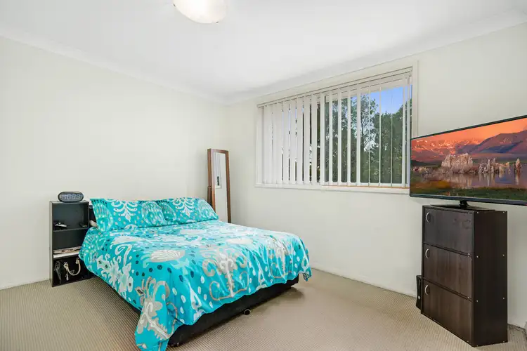 Fifth view of Homely unit listing, 4/17A Raymond Terrace Road, East Maitland NSW 2323