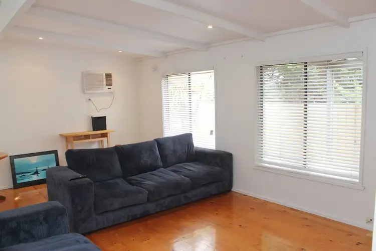 Sixth view of Homely house listing, 2 Dover Street, Sunderland Bay VIC 3922