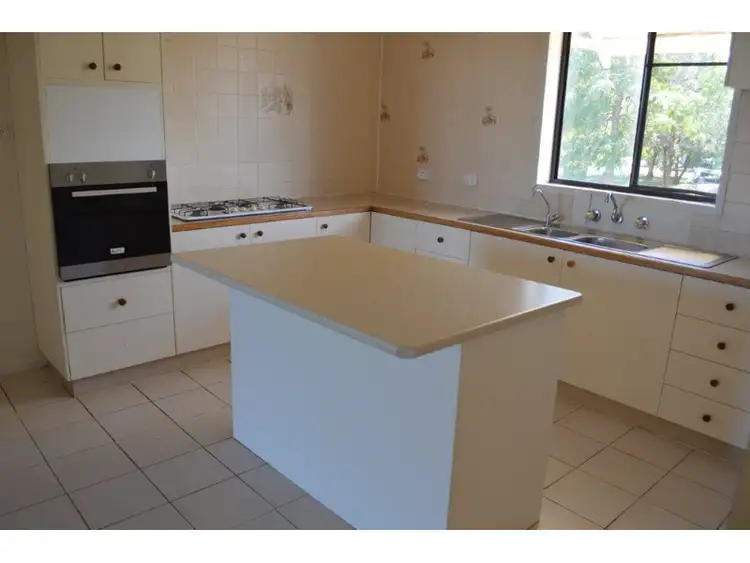 Third view of Homely house listing, 2-4 Breeza Street, Carroll NSW 2340