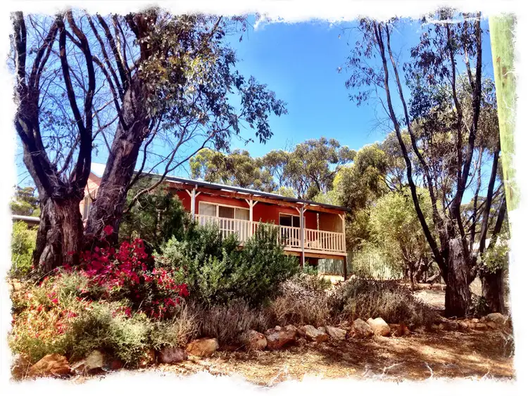 Second view of Homely house listing, 3 Westview Place, Toodyay WA 6566