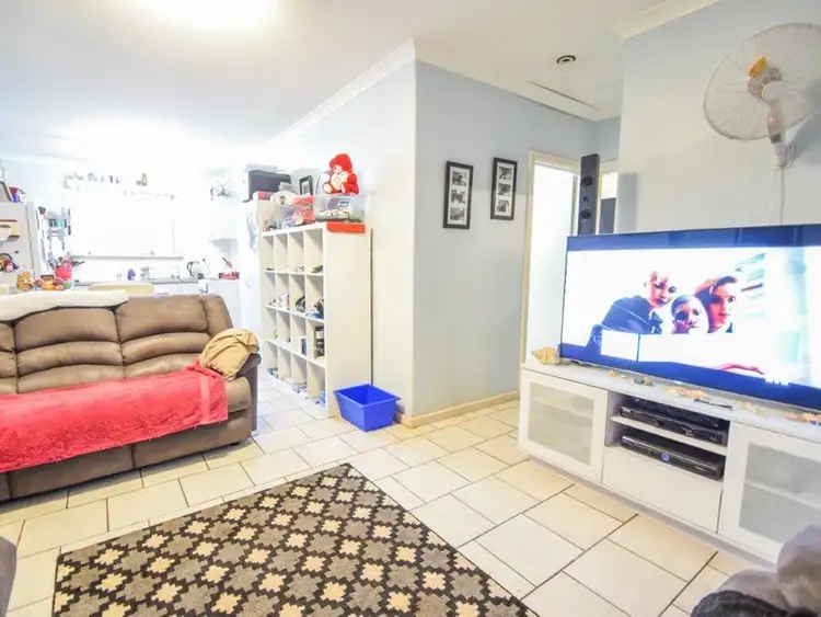 Seventh view of Homely house listing, 49A Sutherland Street, Port Hedland WA 6721