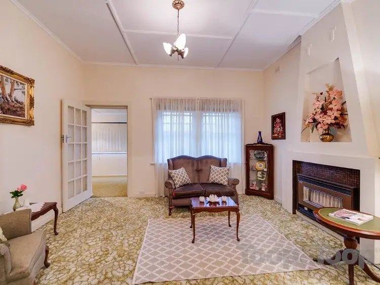 Third view of Homely house listing, 3 Mokari Avenue, Somerton Park SA 5044