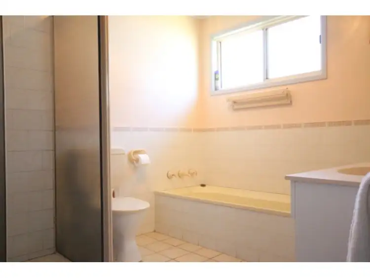 Sixth view of Homely house listing, 8 Clyde Street, Huskisson NSW 2540
