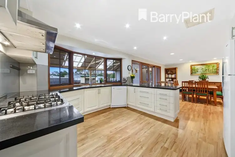 Fourth view of Homely house listing, 33 Home Road, Nar Nar Goon VIC 3812