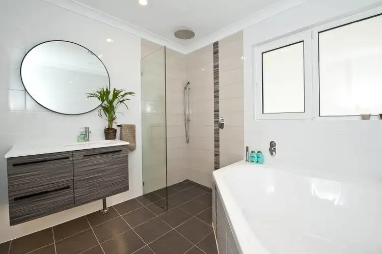 23 Ricketts Way, Greenwood WA 6024