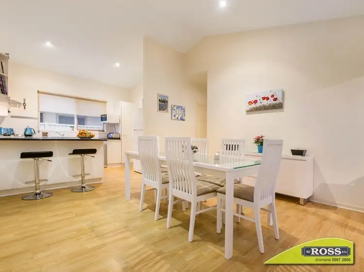 Fourth view of Homely house listing, 3 Bellmare Avenue, Dromana VIC 3936