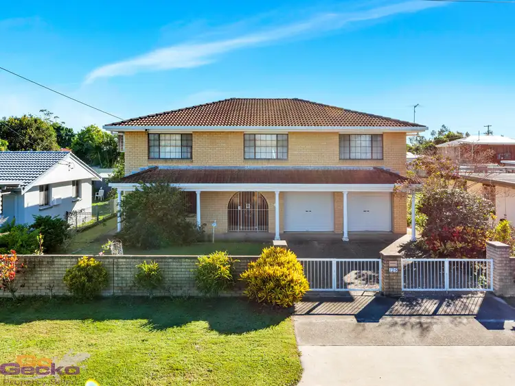125 Bellara Street, Bellara QLD 4507