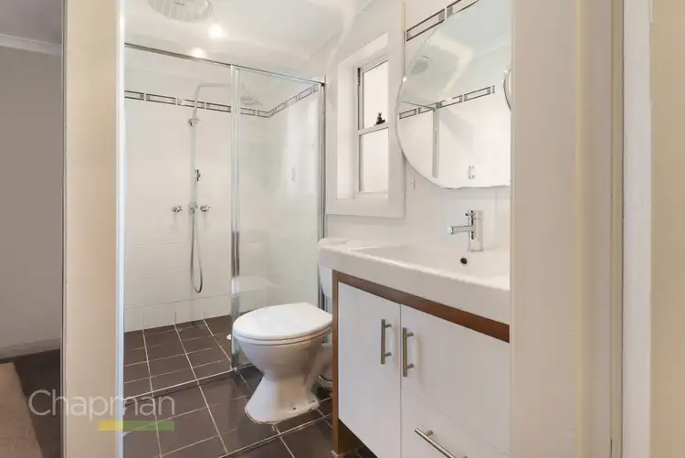 Fourth view of Homely house listing, 6 Springwood Avenue, Springwood NSW 2777