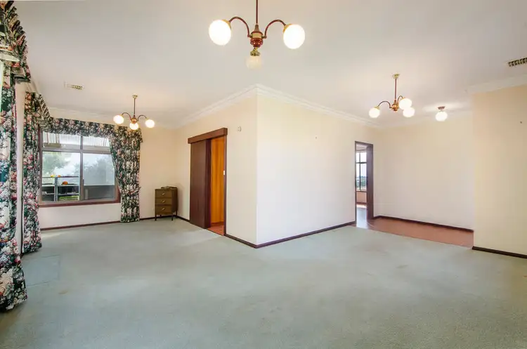 Fourth view of Homely house listing, 5 Corella Place, Mount Gambier SA 5290