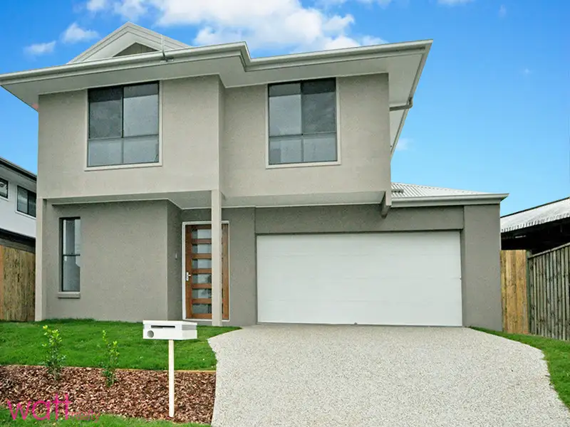 Main view of Homely house listing, 19 Centre Street, Aspley QLD 4034