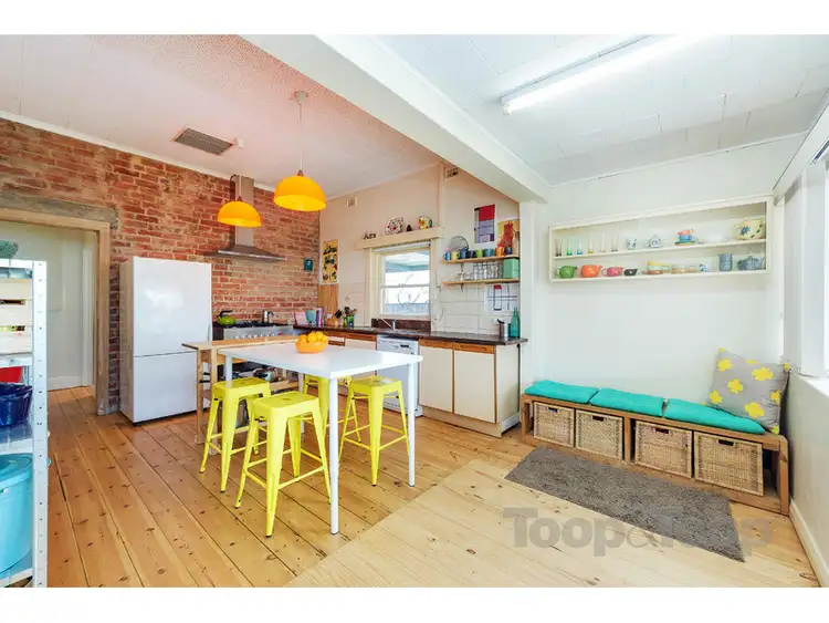 Fourth view of Homely house listing, 90 Portrush Road, Payneham South SA 5070