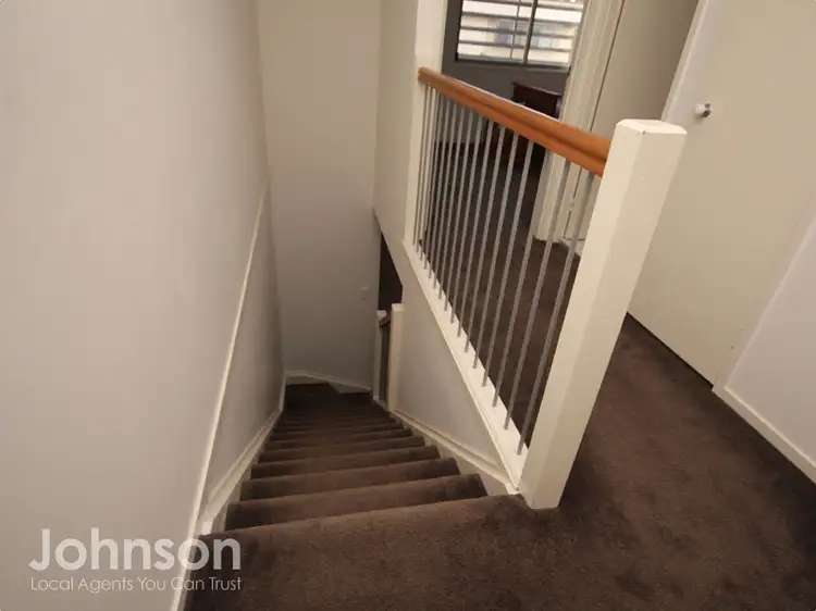 Fifth view of Homely townhouse listing, 55/336 King Avenue, Durack QLD 4077