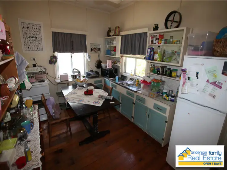 Fourth view of Homely house listing, Address available on request