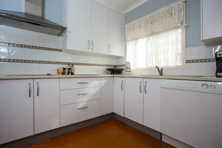 Sixth view of Homely house listing, 140 High Street, Bega NSW 2550