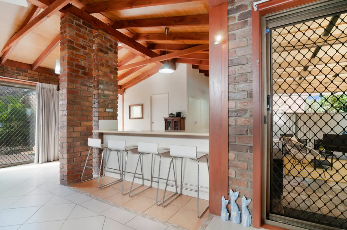 Main view of Homely house listing, 226 Oxley Drive, Coombabah QLD 4216