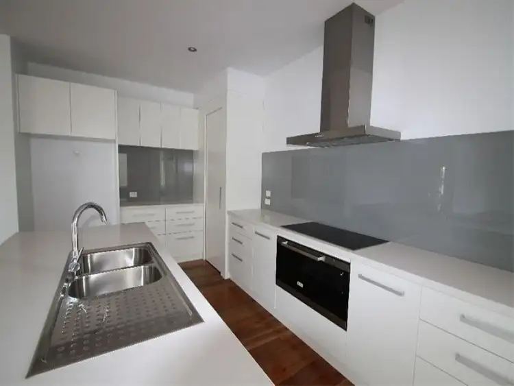 Fourth view of Homely house listing, 121 Rippon Road, Hamilton VIC 3300