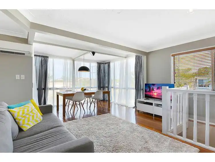 Third view of Homely house listing, 156 Paradise Parade, Paradise Point QLD 4216