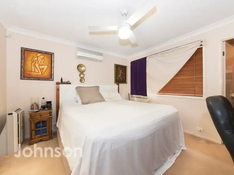 Sixth view of Homely house listing, 15 Tasman Place, Forest Lake QLD 4078