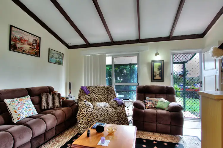 Fifth view of Homely house listing, 20 Mitre Street, Holmview QLD 4207