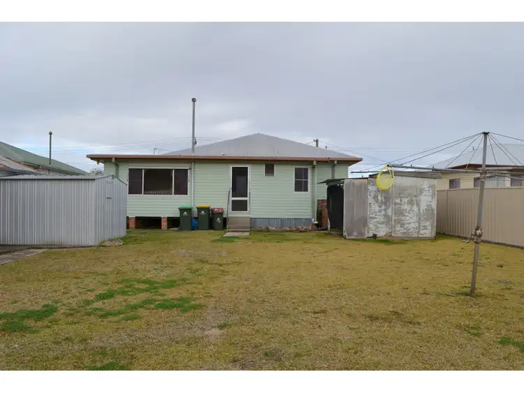 Third view of Homely house listing, 141 High Street, Wauchope NSW 2446