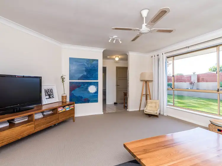 Fifth view of Homely villa listing, 1/134 Fitzroy Road, Rivervale WA 6103