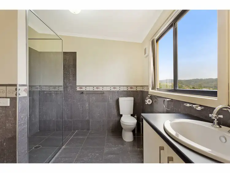 Sixth view of Homely townhouse listing, 1/8 Reid Street, Merimbula NSW 2548