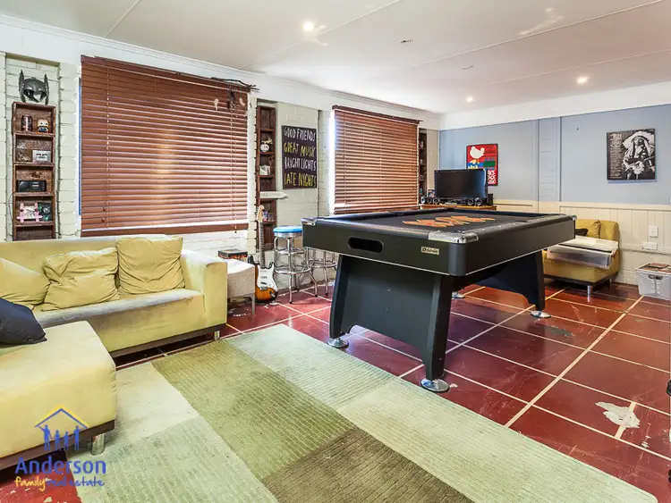Fourth view of Homely house listing, 31 Burkell Court, Bray Park QLD 4500