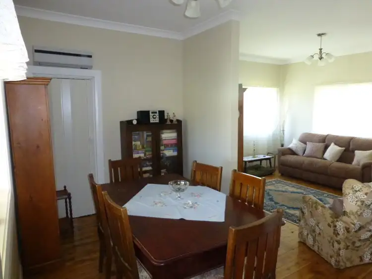 Third view of Homely rural property listing, 6026 Burrendong Way, Stuart Town NSW 2820