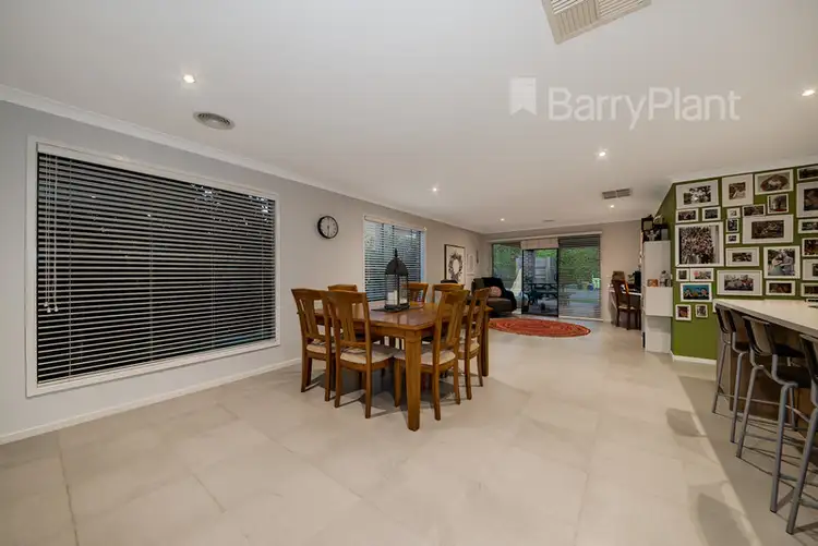 Third view of Homely house listing, 20 Lucerne Circuit, Pakenham VIC 3810