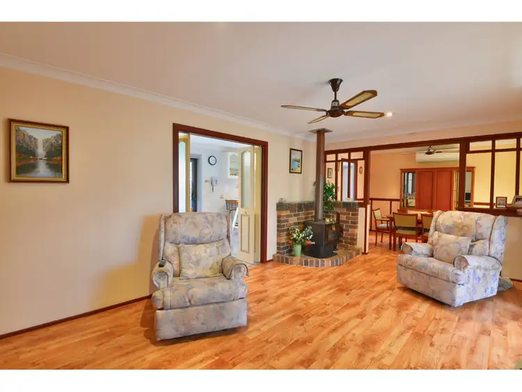 Sixth view of Homely house listing, Address available on request