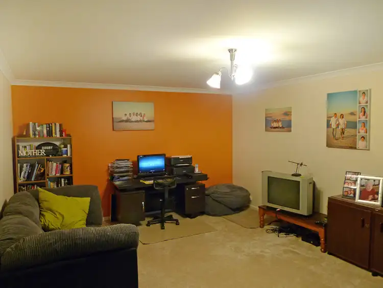 Seventh view of Homely house listing, 23 Backland Street, Sinclair WA 6450