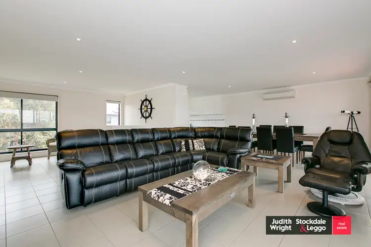 Third view of Homely house listing, 16 Katherine Circuit, Cowes VIC 3922