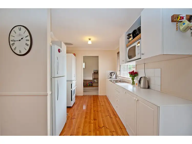 Third view of Homely house listing, 50 Bogong Street, Thurgoona NSW 2640