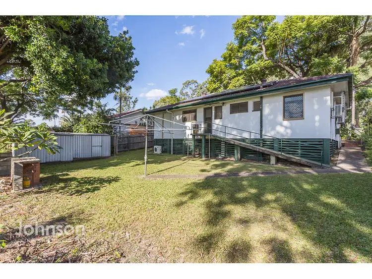 Second view of Homely house listing, 38 Eridanus Street, Inala QLD 4077