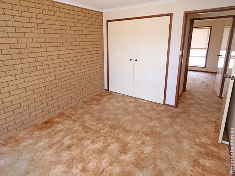 Third view of Homely unit listing, 2/31 Wren Street, Mount Austin NSW 2650