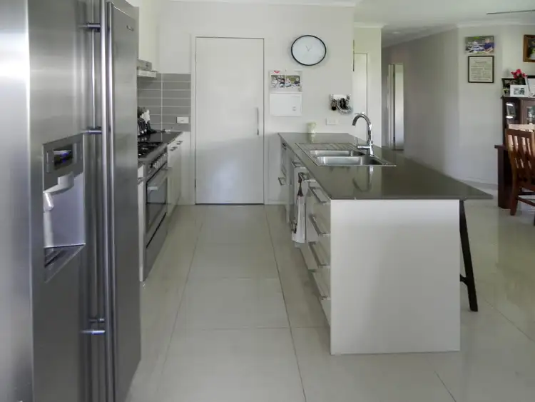 Fourth view of Homely house listing, 34 Howitt Street, Caloundra West QLD 4551