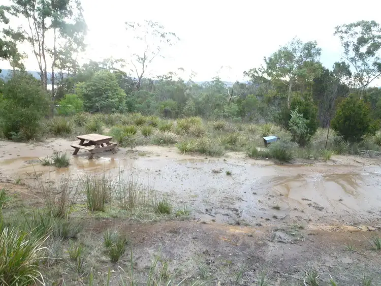 Seventh view of Homely land listing, 242 Rheban Road, Spring Beach TAS 7190