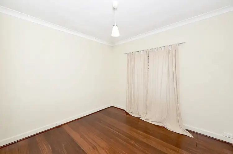 Seventh view of Homely house listing, 1/105 Monash Avenue, Como WA 6152
