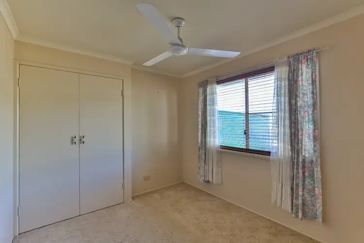 Fifth view of Homely house listing, 31 Meringandan Shirley Road, Meringandan West QLD 4352