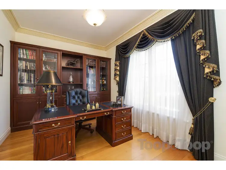 Sixth view of Homely house listing, 5 Mitchell Close, Fitzroy SA 5082